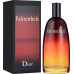 Dior Fahrenheit EDT Spray 200 ml