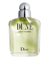Dior Dune Pour Homme EDT 100 ml