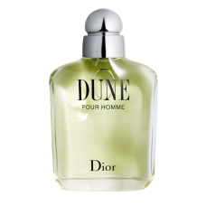 Dior Dune Pour Homme EDT 100 ml