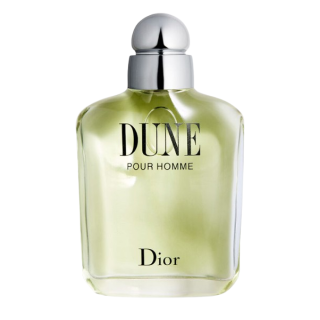 Dior Dune Pour Homme EDT 100 ml
