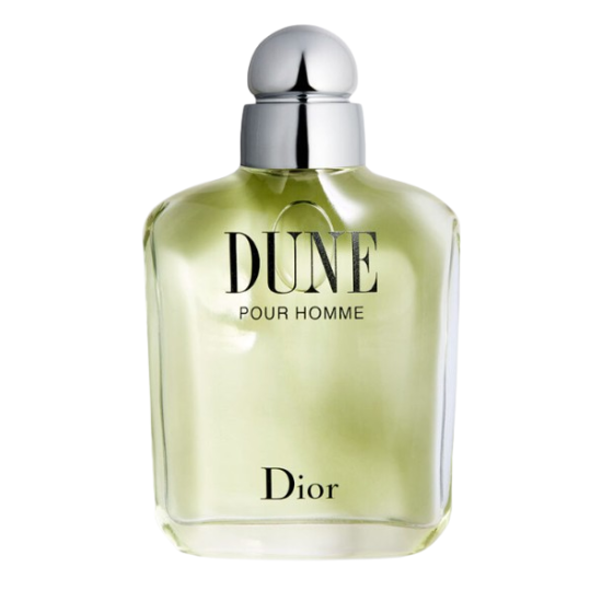 Dior Dune Pour Homme EDT 100 ml Dior Dune Pour Homme EDT 100 ml