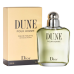 Dior Dune Pour Homme EDT 100 ml