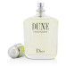 Dior Dune Pour Homme EDT 100 ml