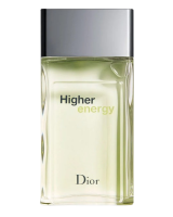 Dior Higher Energy EDT 100 ml