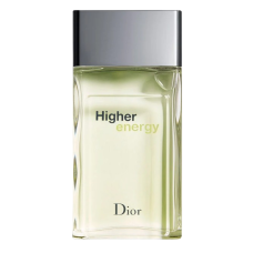 Dior Higher Energy EDT 100 ml