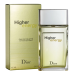 Dior Higher Energy EDT 100 ml