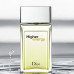 Dior Higher Energy EDT 100 ml