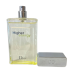 Dior Higher Energy EDT 100 ml