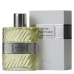 Dior Eau Sauvage Flacon Splash EDT 400 ml