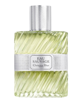 Dior Eau Sauvage Flacon Splash EDT 100 ml