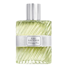 Dior Eau Sauvage Flacon Splash EDT 100 ml