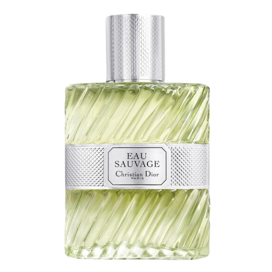 Dior Eau Sauvage Flacon Splash EDT 100 ml Dior Eau Sauvage Flacon Splash EDT 100 ml