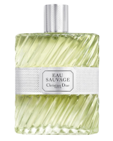 Dior Eau Sauvage Spray EDT 200 ml
