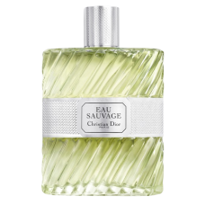 Dior Eau Sauvage Spray EDT 200 ml