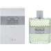 Dior Eau Sauvage Spray EDT 200 ml