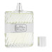 Dior Eau Sauvage Spray EDT 200 ml
