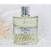Dior Eau Sauvage Spray EDT 200 ml