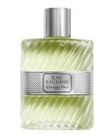 Dior Eau Sauvage EDT 100 ml