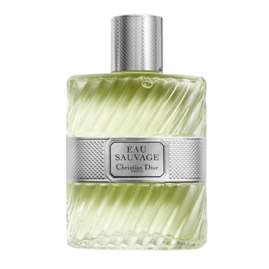 Dior Eau Sauvage Spray EDT 100 ml Dior Eau Sauvage Spray EDT 100 ml