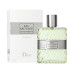 Dior Eau Sauvage EDT 100 ml