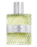 Dior Eau Sauvage Spray EDT 50 ml