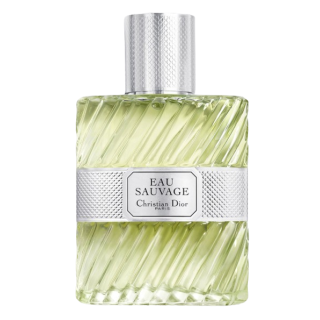 Dior Eau Sauvage Spray EDT 50 ml