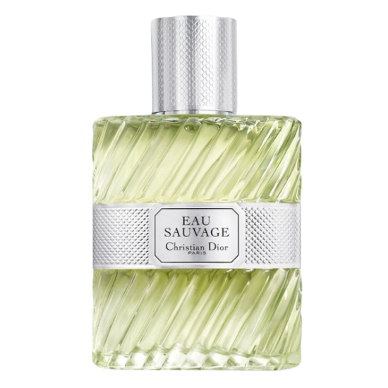 Dior Eau Sauvage Spray EDT 50 ml Dior Eau Sauvage Spray EDT 50 ml
