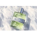Dior Eau Sauvage Spray EDT 50 ml