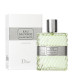 Dior Eau Sauvage Spray EDT 50 ml