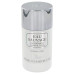 Dior Eau Sauvage Alc. Free Deo Stick 75 g
