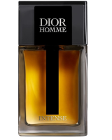 Dior Homme Intense EDP 50 ml