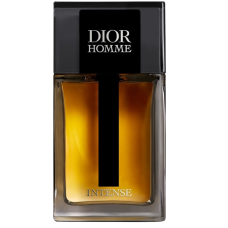 Dior Homme Intense EDP 50 ml