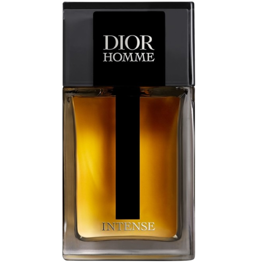 Dior Homme Intense EDP 50 ml Dior Homme Intense EDP 50 ml