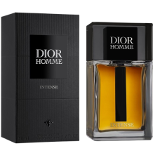 Dior Homme Intense EDP 50 ml
