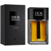 Dior Homme Intense EDP 50 ml