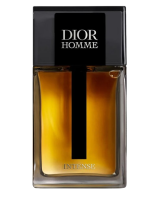 Dior Homme Intense EDP 100 ml