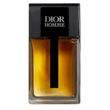 Dior Homme Intense EDP 100 ml