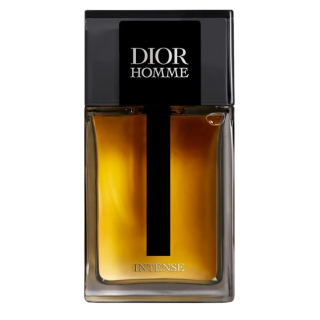Dior Homme Intense EDP 100 ml Dior Homme Intense EDP 100 ml