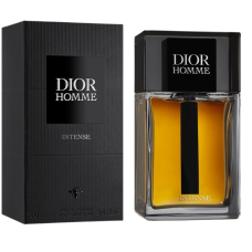 Dior Homme Intense EDP 100 ml