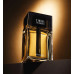 Dior Homme Intense EDP 100 ml