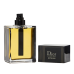 Dior Homme Intense EDP 100 ml