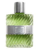Dior Eau Sauvage After Shave Lotion Flacon Splash 100 ml