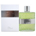 Dior Eau Sauvage After Shave Lotion Flacon Splash 100 ml