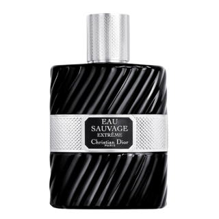 Dior Eau Sauvage Extreme EDT Intense 100 ml Dior Eau Sauvage Extreme EDT Intense 100 ml