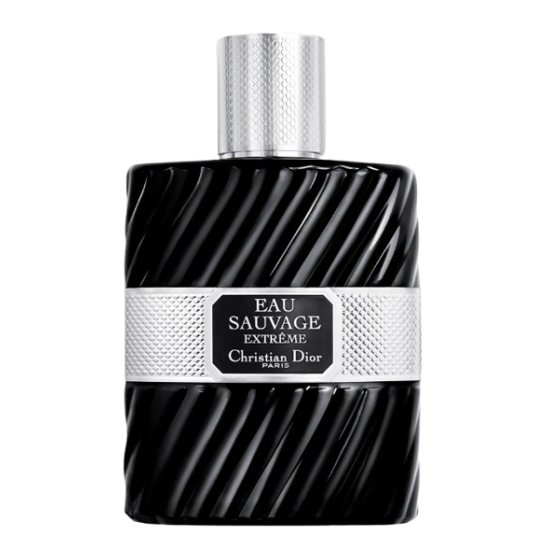 Dior Eau Sauvage Extreme EDT Intense 100 ml Dior Eau Sauvage Extreme EDT Intense 100 ml