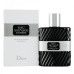 Dior Eau Sauvage Extreme EDT Intense 100 ml