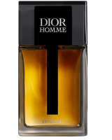 Dior Homme Intense EDP 150 ml