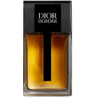 Dior Homme Intense EDP 150 ml