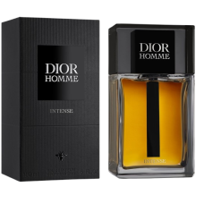 Dior Homme Intense EDP 150 ml