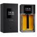 Dior Homme Intense EDP 150 ml